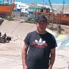 rubencabral22
