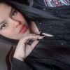 carla.sanchezp