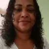 user90592807cida