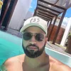 caiquenativo
