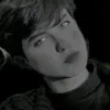 ali88ali7