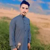 ماهر السلطاني