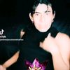 wjthwilmer