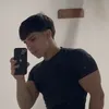 franciscobarr_