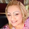ana.espinoza5