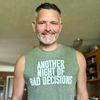 tbrandongibson