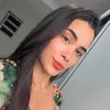 catharinesouza3