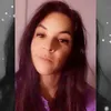 moratalkarla
