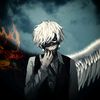 ken_kaneki_690