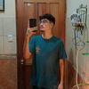 emmanuel_jra