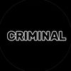 ts.criminal