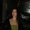 myla.sousx