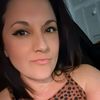 _maryelizabeth_81