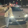 v_nockaute
