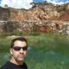 Junio A Oliveira