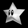 5starrr..unnamed