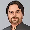 imran_kharal