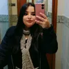 rayssaboneberger15