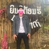 kongya....17