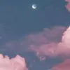 inanotherpworld