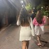 tohar_elbaz