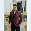 ziadmohammedalfar