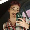 makeup_lau