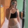 andreaihlima