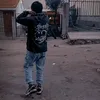 pablo_fabian_.7