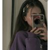 meriem._.chacha