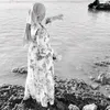 imee_eman