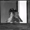 joel_ezra