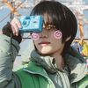 luvvingyu