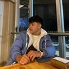 diego_alegree