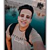 napawy56