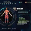 refd_infiltrator