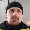 ulrikius