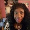 rosiemarshall5