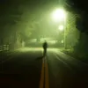 ahaam_04