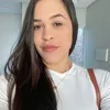 ludmyllasts1