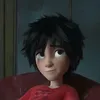maher_gaming01