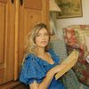 Margo Roth