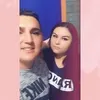josyele26