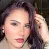 stephany152020