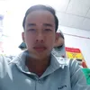 nguoimientay388