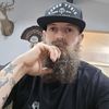 jtaco22