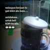 fitamaydhi