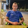 user74159036