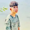 qw.x5