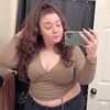 shayy_veezy